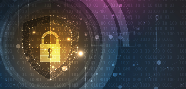 Neue Hausse bei Cybersecurity-Aktien – Anlagetrends identifizieren und spielen!