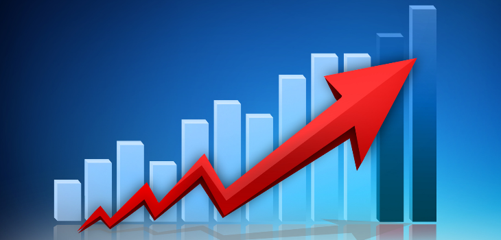 Stock Screening-Routine: Top Wachstumsaktien – 5 Trading-Chancen!